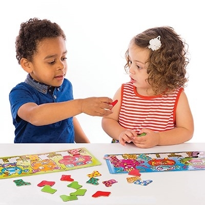 Orchard-Toys-Joc-educativ-Cizmulitele-de-Cauciuc-SMELLY-WELLIES [3]