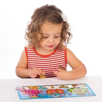 Orchard-Toys-Joc-educativ-Cizmulitele-de-Cauciuc-SMELLY-WELLIES [4]