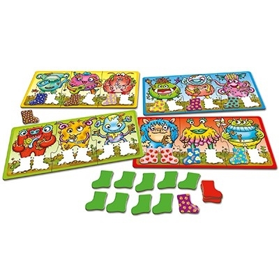 Orchard-Toys-Joc-educativ-Cizmulitele-de-Cauciuc-SMELLY-WELLIES [2]