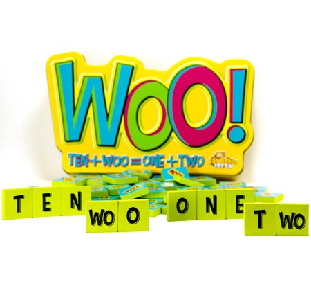 Fat-Brain-Toys-Joc-educativ-cu-litere-si-numere-Woo-Fat-Brain-Toys [3]