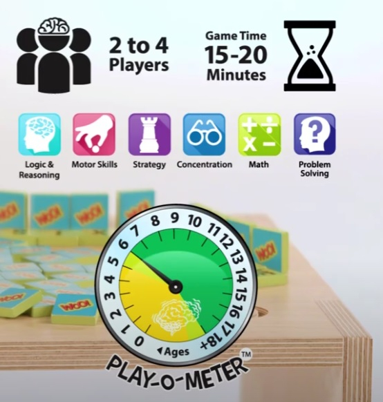 Fat-Brain-Toys-Joc-educativ-cu-litere-si-numere-Woo-Fat-Brain-Toys [5]