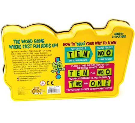 Fat-Brain-Toys-Joc-educativ-cu-litere-si-numere-Woo-Fat-Brain-Toys [2]