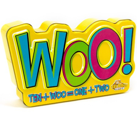 Fat-Brain-Toys-Joc-educativ-cu-litere-si-numere-Woo-Fat-Brain-Toys [4]