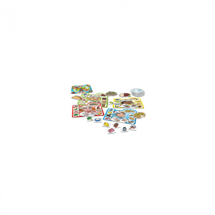Orchard-Toys-Joc-educativ-Cursa-bucatarilor [4]