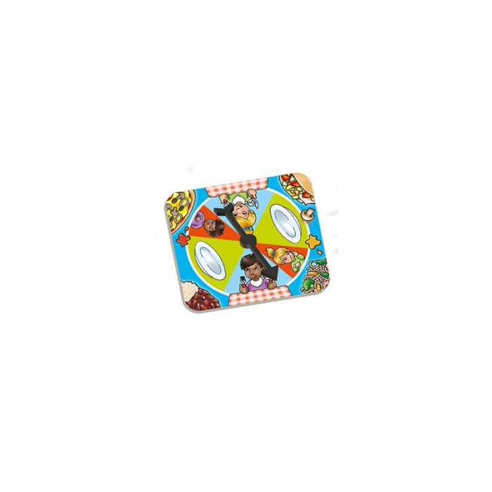 Orchard-Toys-Joc-educativ-Cursa-bucatarilor [3]