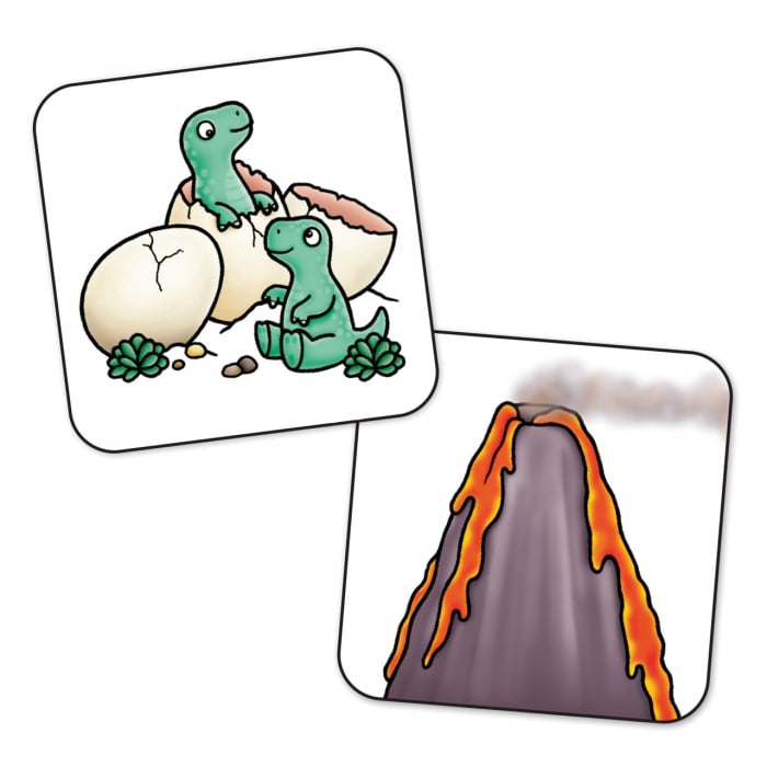 Orchard-Toys-Joc-educativ-Dinozaur-DINOSAUR-LOTTO [4]