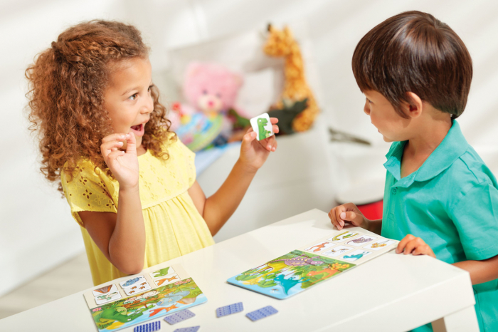 Orchard-Toys-Joc-educativ-Dinozaur-DINOSAUR-LOTTO [6]