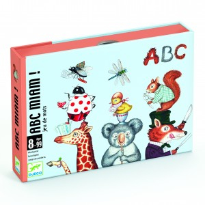 Djeco-Joc-educativ-Djeco-ABC-Miam [2]