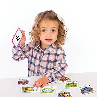 Orchard-Toys-Joc-educativ-in-limba-engleza-Alphabet-Flashcards [3]