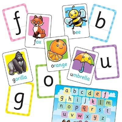 Orchard-Toys-Joc-educativ-in-limba-engleza-Alphabet-Flashcards [2]