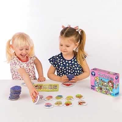 Orchard-Toys-Joc-educativ-in-limba-engleza-Briosa-Where-s-my-cupcake- [4]