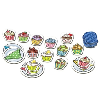 Orchard-Toys-Joc-educativ-in-limba-engleza-Briosa-Where-s-my-cupcake- [2]