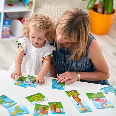 Orchard-Toys-Joc-educativ-Jungla-Jungle-Heads-Tails [5]