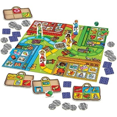 Orchard-Toys-Joc-educativ-La-cumparaturi-POP-TO-THE-SHOPS [2]