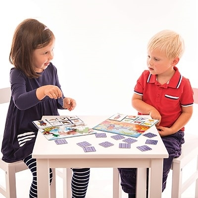 Orchard-Toys-Joc-educativ-loto-Habitate-WHERE-DO-I-LIVE [4]