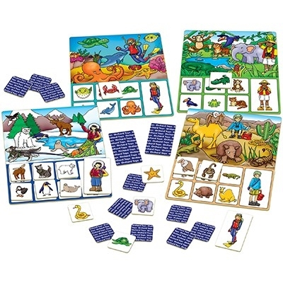 Orchard-Toys-Joc-educativ-loto-Habitate-WHERE-DO-I-LIVE [2]