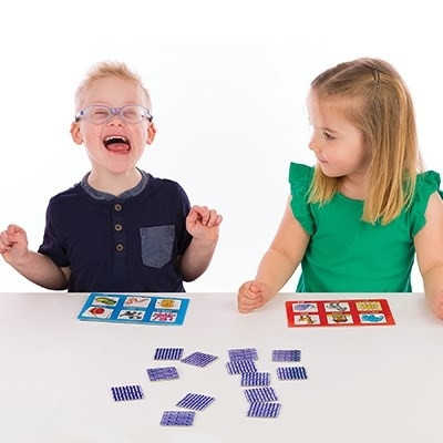 Orchard-Toys-Joc-educativ-loto-in-limba-engleza-Alfabetul-ALPHABET-LOTTO [3]