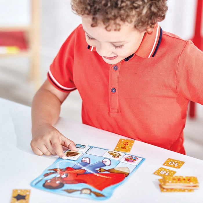 Orchard-Toys-Joc-educativ-Magia-Matematicii-MAGIC-MATH [6]