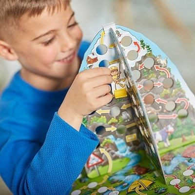 Orchard-Toys-Joc-educativ-Numaratoarea-Muntelui-Counting-Mountain [3]