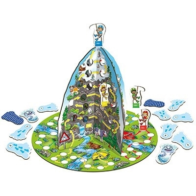 Orchard-Toys-Joc-educativ-Numaratoarea-Muntelui-Counting-Mountain [2]