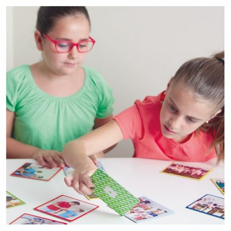 Joc educativ pentru prevenirea bullyingului intre copii [5]