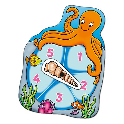 Orchard-Toys-Joc-educativ-Prinde-si-Numara-CATCH-AND-COUNT [3]