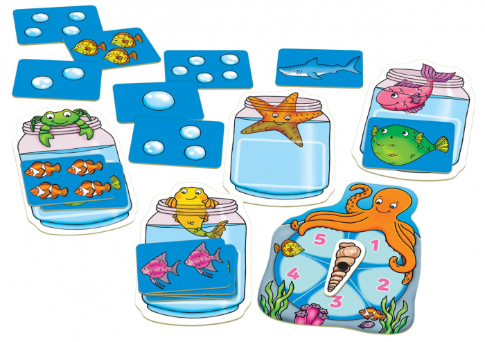 Orchard-Toys-Joc-educativ-Prinde-si-Numara-CATCH-AND-COUNT [2]