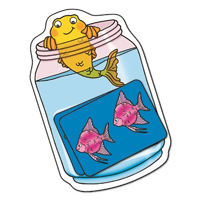 Orchard-Toys-Joc-educativ-Prinde-si-Numara-CATCH-AND-COUNT [4]