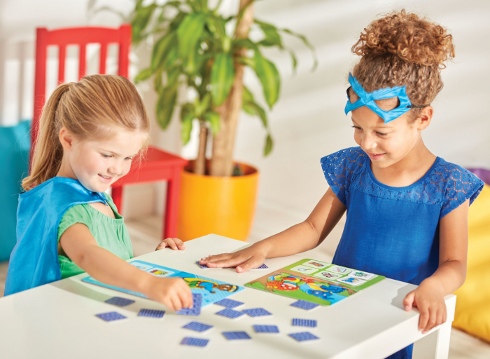 Orchard-Toys-Joc-educativ-Supererou-SUPERHERO-LOTTO [6]