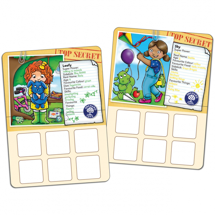 Orchard-Toys-Joc-educativ-Supererou-SUPERHERO-LOTTO [4]