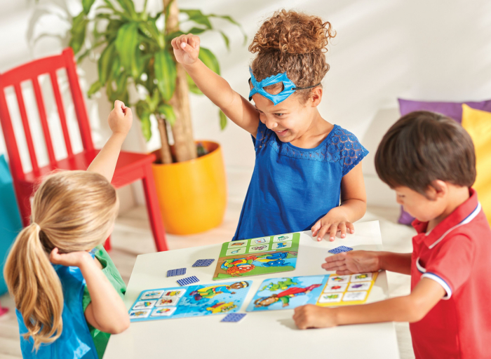 Orchard-Toys-Joc-educativ-Supererou-SUPERHERO-LOTTO [5]