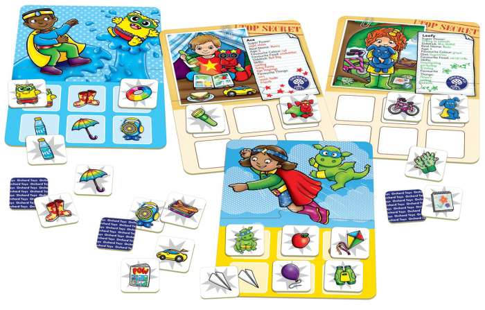 Orchard-Toys-Joc-educativ-Supererou-SUPERHERO-LOTTO [3]