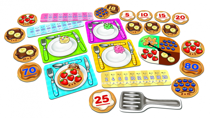 Orchard-Toys-Joc-educativ-Tabla-inmultirii-pentru-incepatori-First-times-Tables [3]