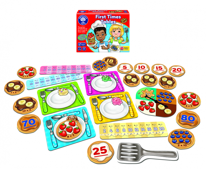 Orchard-Toys-Joc-educativ-Tabla-inmultirii-pentru-incepatori-First-times-Tables [2]