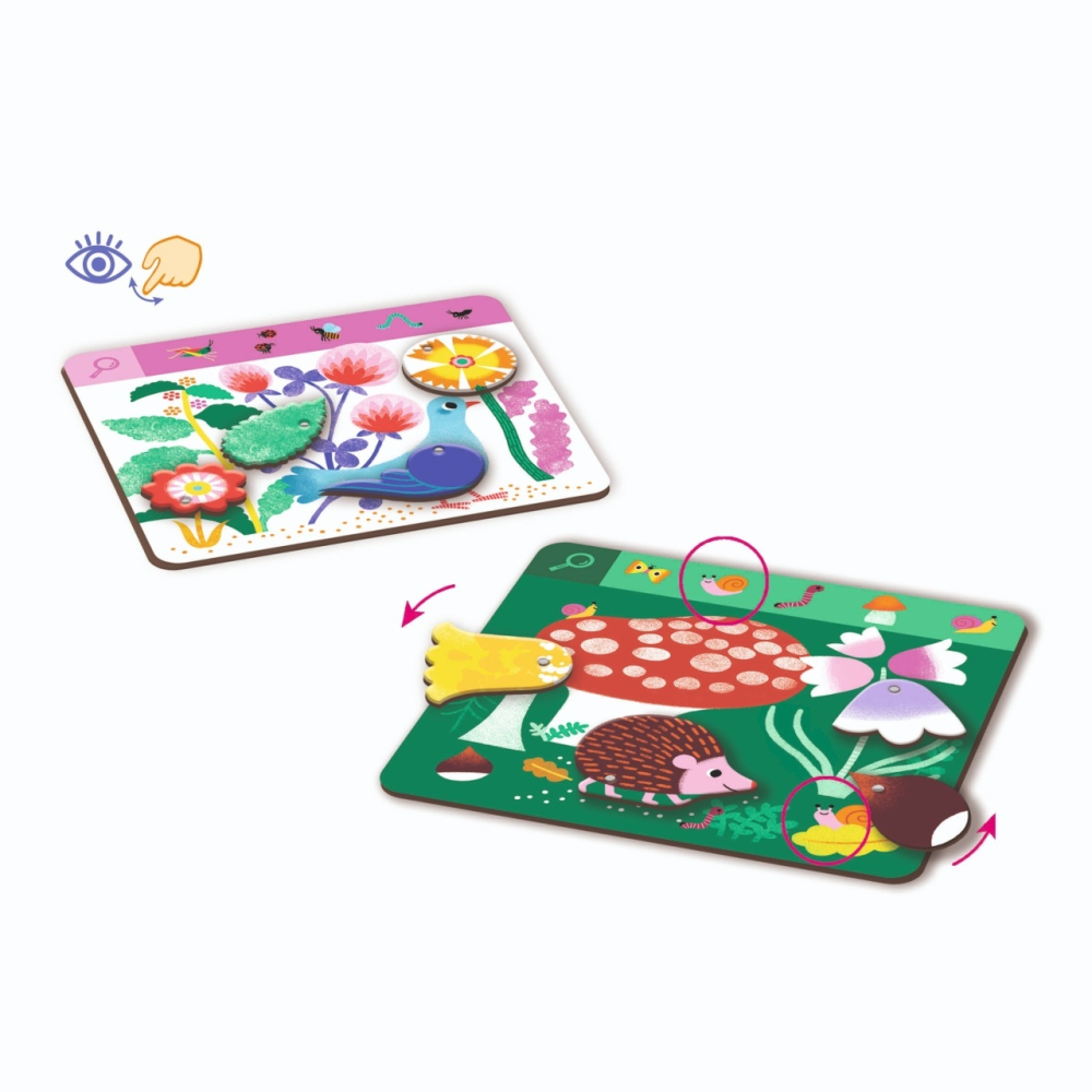 Djeco-Joc Eduludo Obs Animo, Djeco [3]