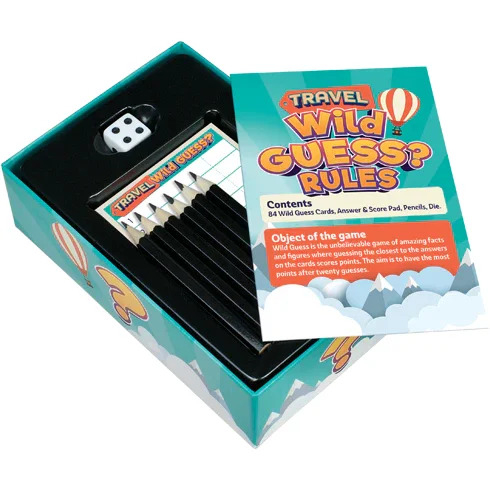 Cheatwell-Joc - Ghiceste si castiga [2]