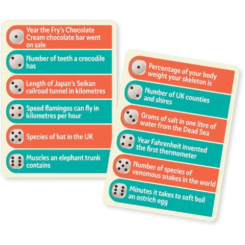 Cheatwell-Joc - Ghiceste si castiga [4]