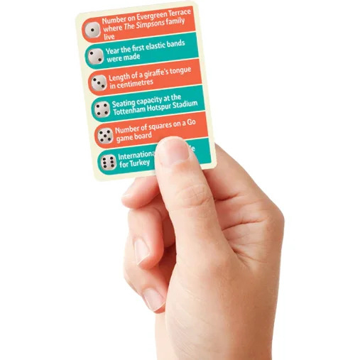 Cheatwell-Joc - Ghiceste si castiga [5]