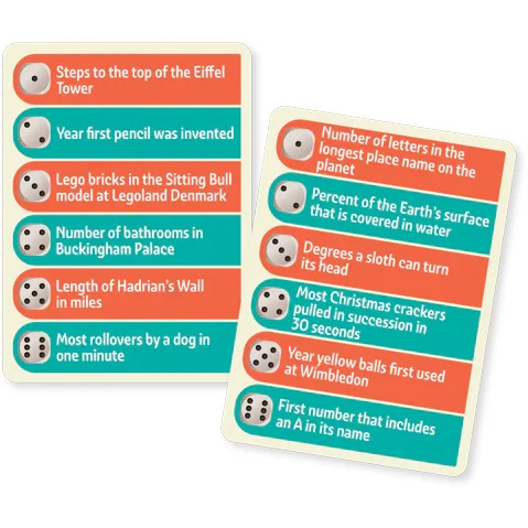 Cheatwell-Joc - Ghiceste si castiga [3]