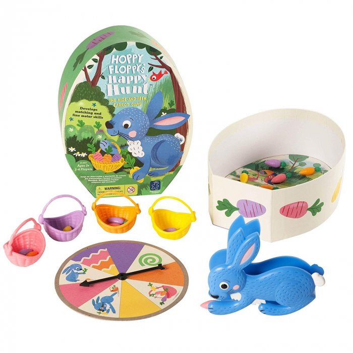Learning-Resources-Joc-Iepurasul-Hoppy-Floppy-si-morcovii [2]