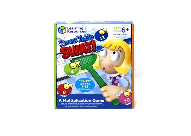 Learning-Resources-Joc-inmultire-Prinde-musculita [3]
