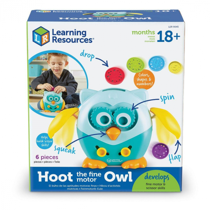Learning-Resources-Joc-interactiv-Bufnita-cea-isteata [4]