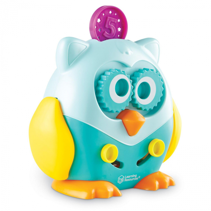 Learning-Resources-Joc-interactiv-Bufnita-cea-isteata [2]