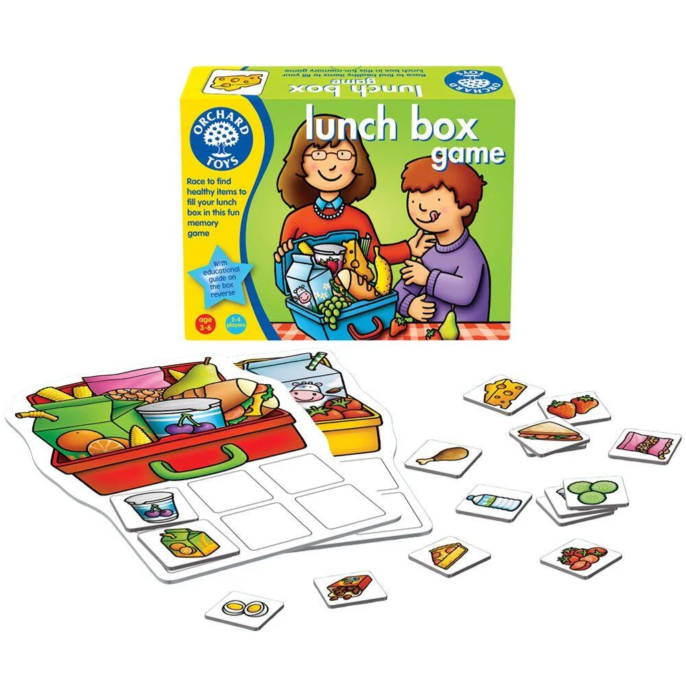 Orchard-Toys-Joc-interactiv-Cei-trei-purcelusi [3]