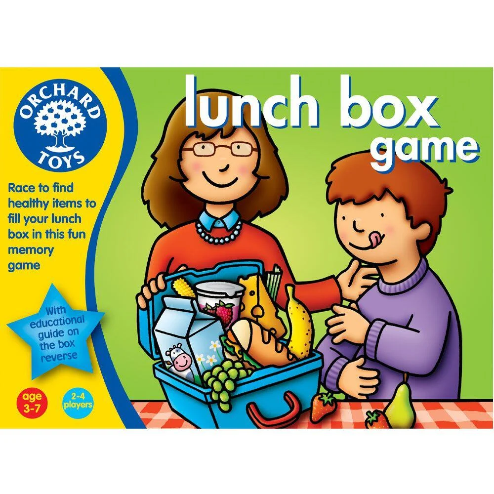 Orchard-Toys-Joc-interactiv-Cei-trei-purcelusi [4]