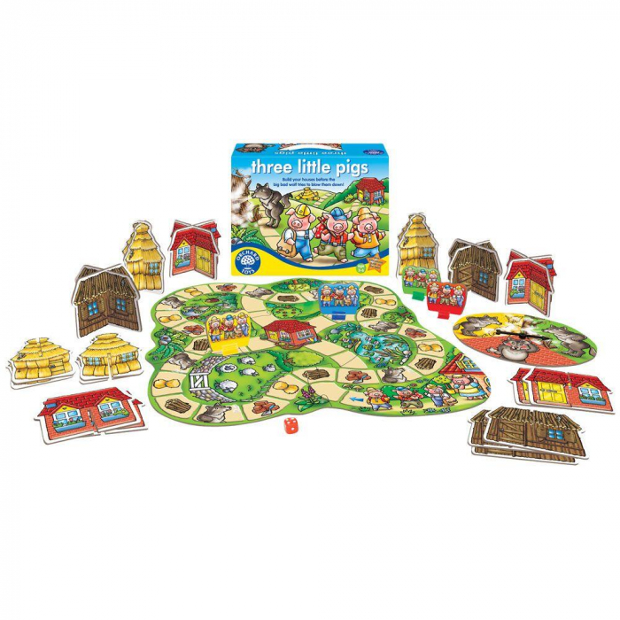 Orchard-Toys-Joc-interactiv-Cei-trei-purcelusi [2]