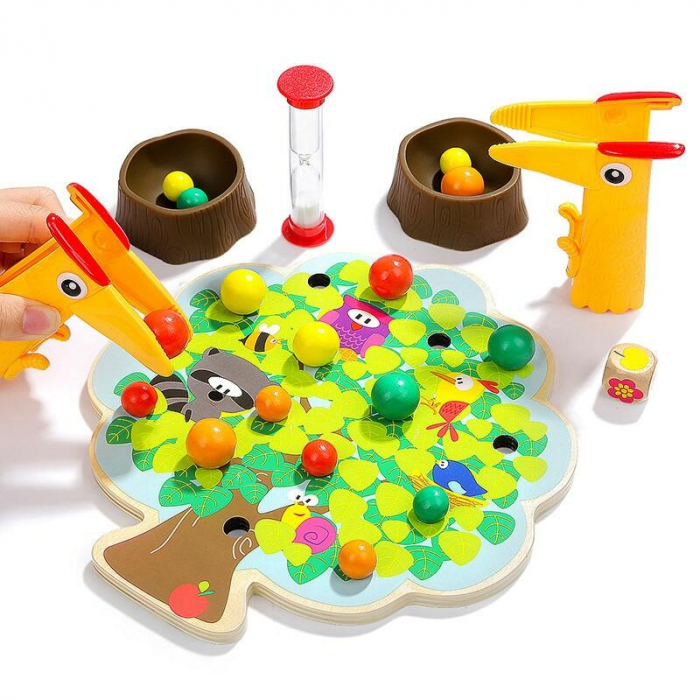 Topbright-Joc-interactiv-Culege-merele [2]