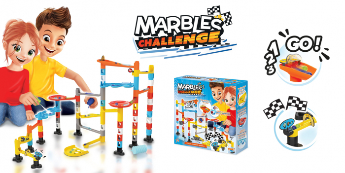 Buki-France-Joc-interactiv-de-constructie-cu-bile-Marble-Challenge [2]