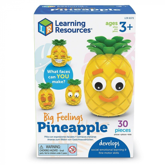 Learning-Resources-Joc-interactiv-Descopera-emotiile-cu-ananasul-poznas [2]