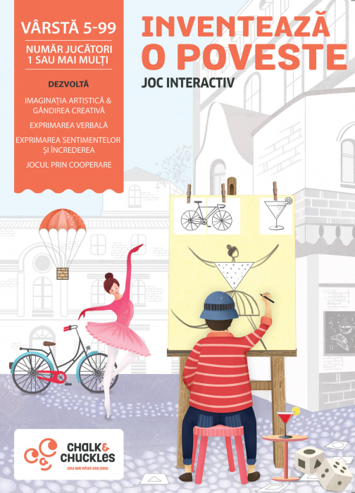 Chalk-and-Chuckles-Joc-interactiv-Inventeaza-o-poveste [6]